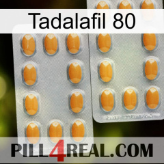 Tadalafil 80 cialis4